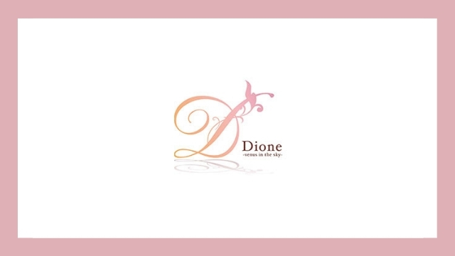 3dione