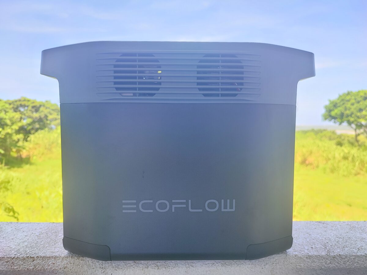 EcoFlow-DELTA-2-1