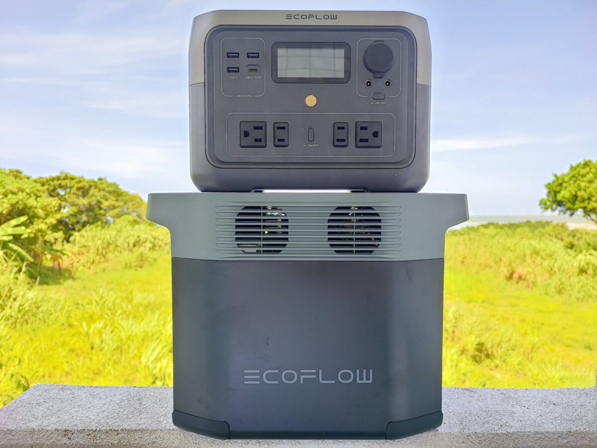 EcoFlow-DELTA-2-19