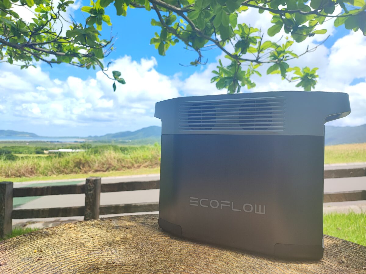 EcoFlow-DELTA-2-52