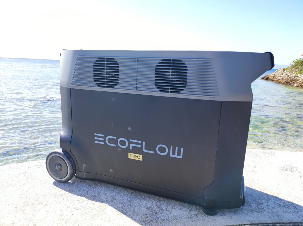 EcoFlow-DELTA-Pro-2